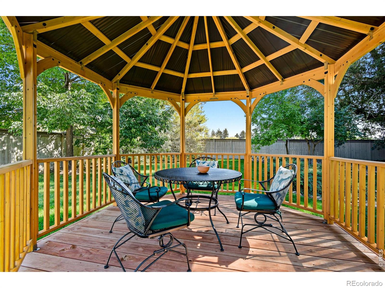 2938 Kalmia Avenue Boulder CO 80301