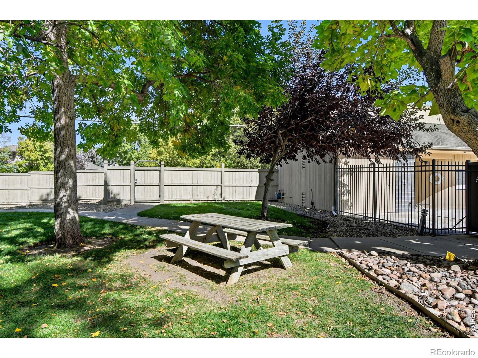 2938 Kalmia Avenue Boulder CO 80301