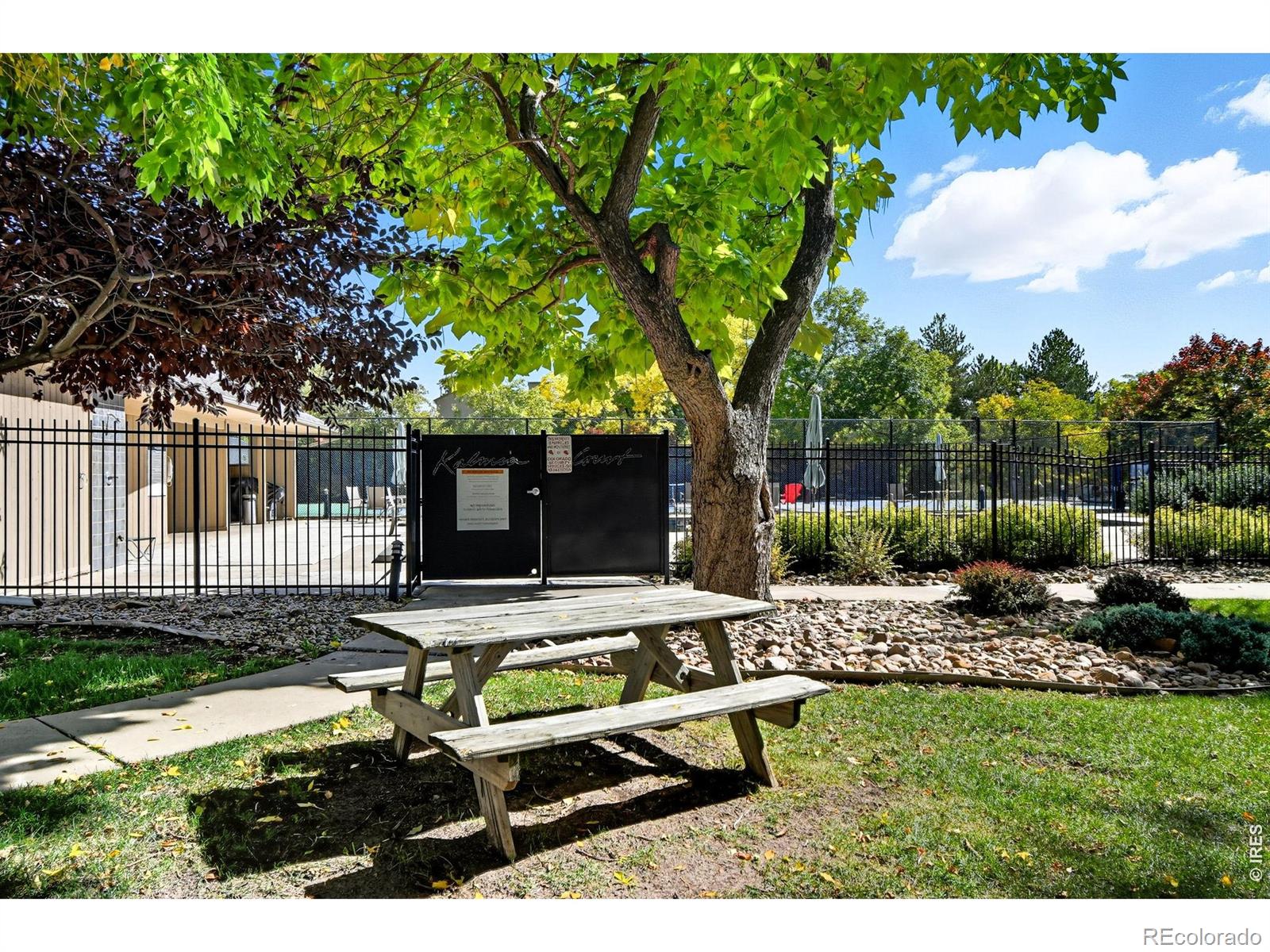 2938 Kalmia Avenue Boulder CO 80301