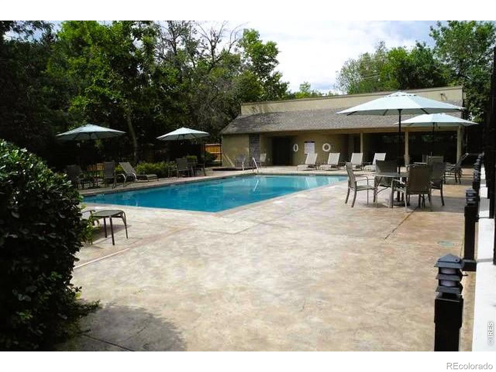 2938 Kalmia Avenue Boulder CO 80301