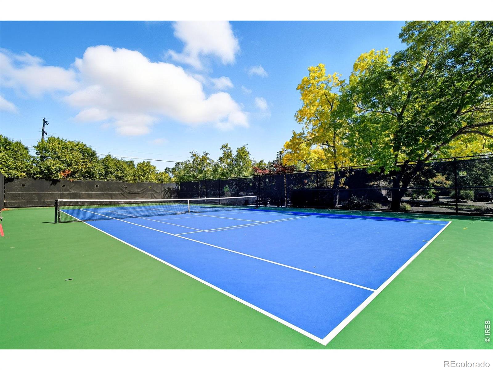 2938 Kalmia Avenue Boulder CO 80301