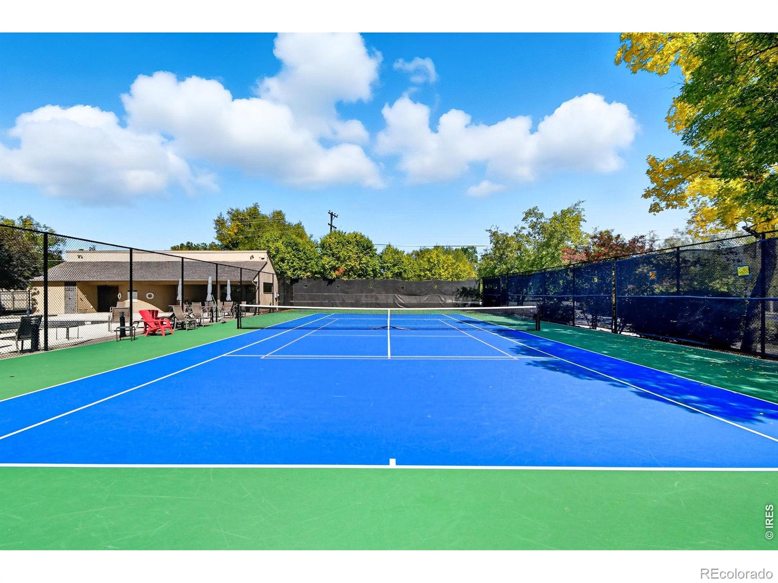 2938 Kalmia Avenue Boulder CO 80301