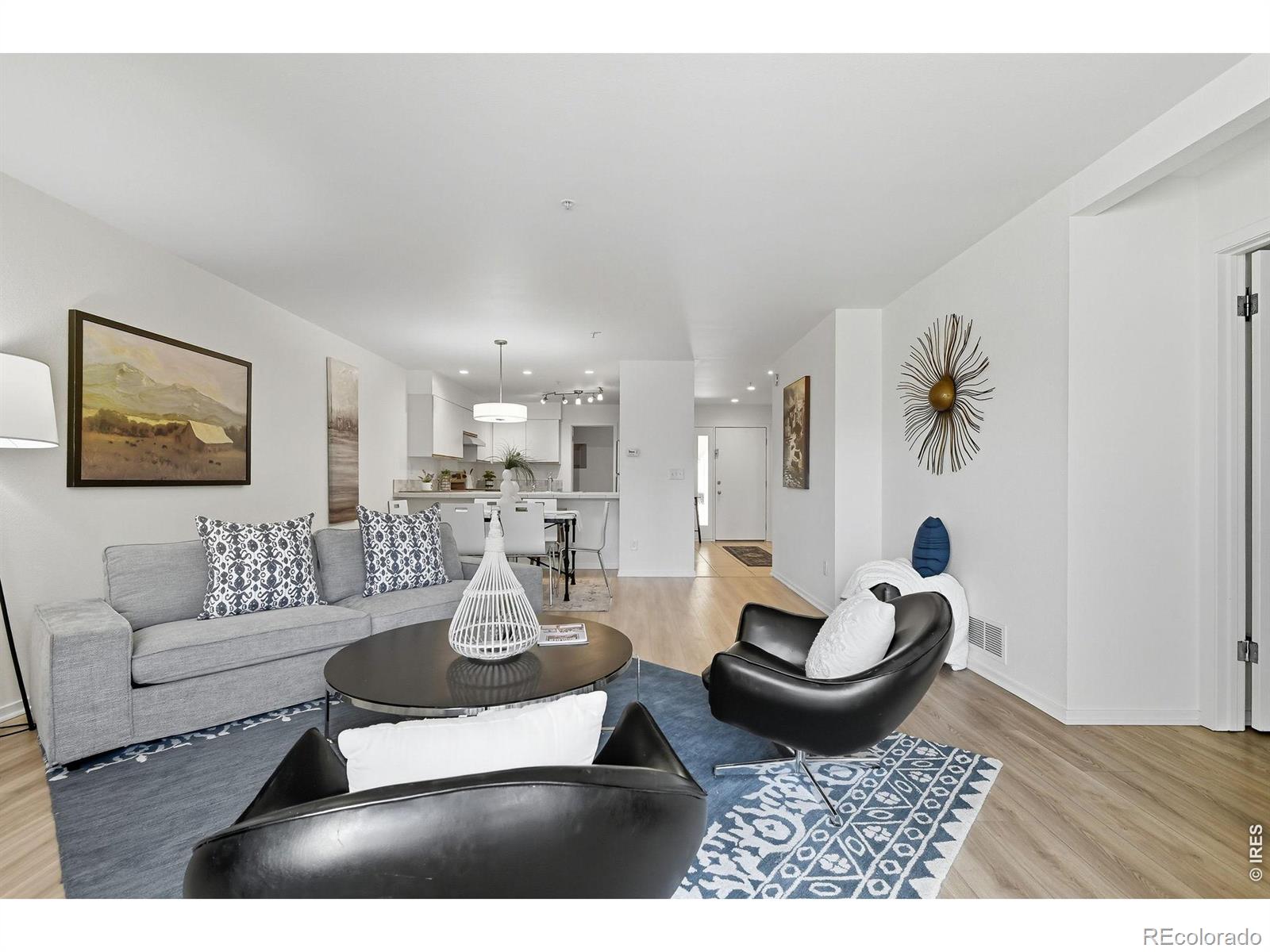 2938 Kalmia Avenue Boulder CO 80301