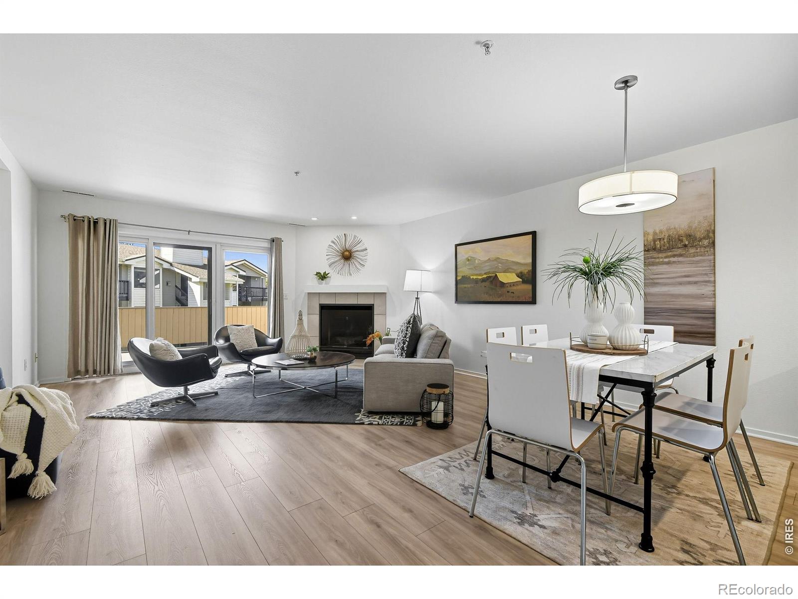 2938 Kalmia Avenue Boulder CO 80301