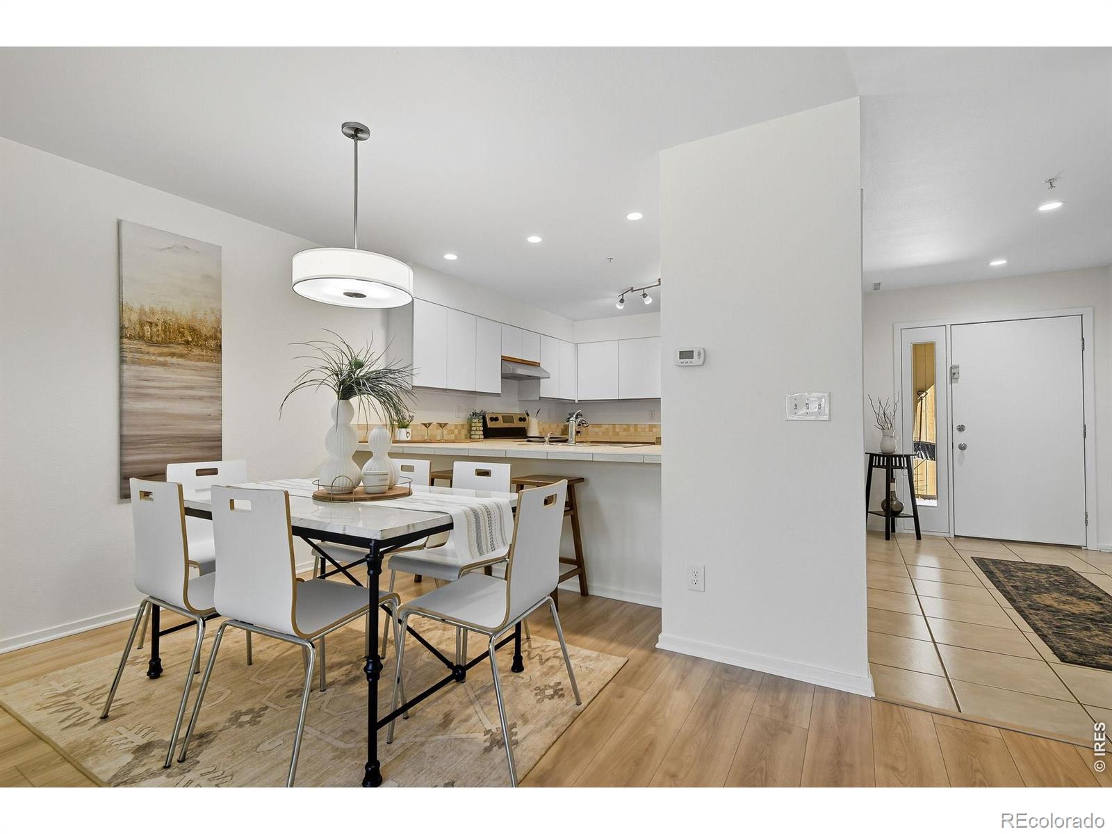 2938 Kalmia Avenue Boulder CO 80301