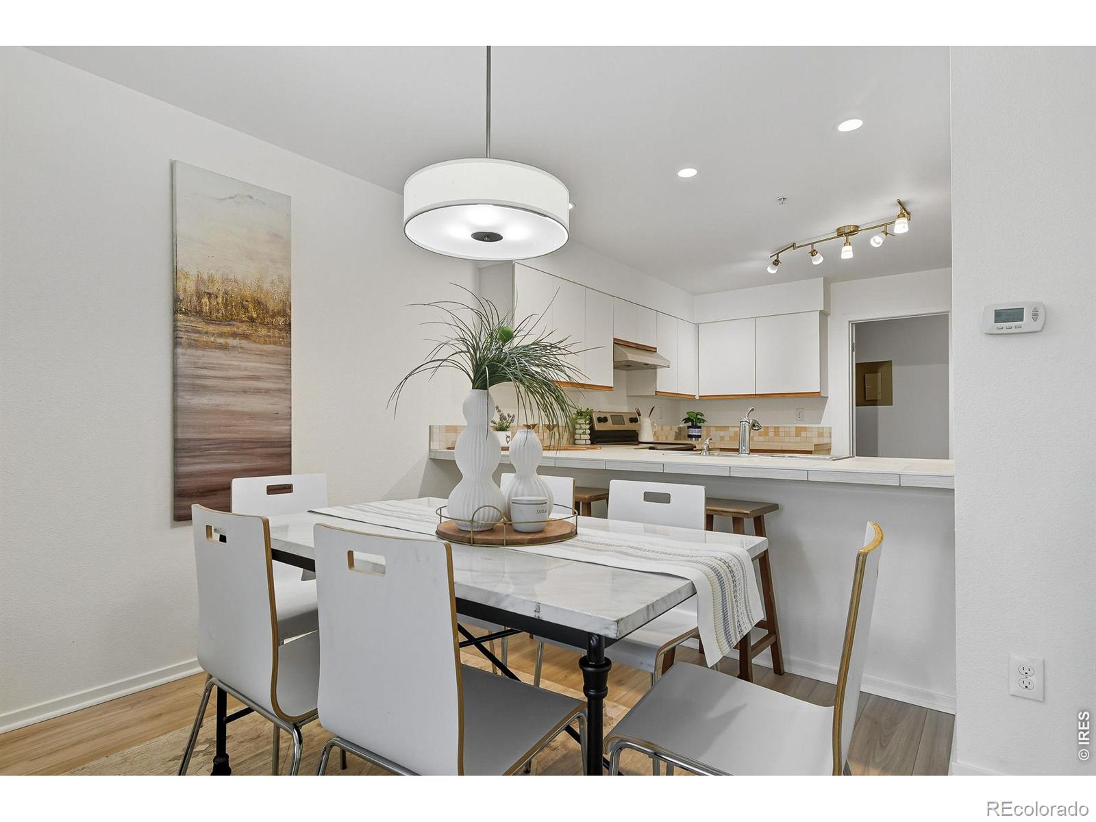 2938 Kalmia Avenue Boulder CO 80301