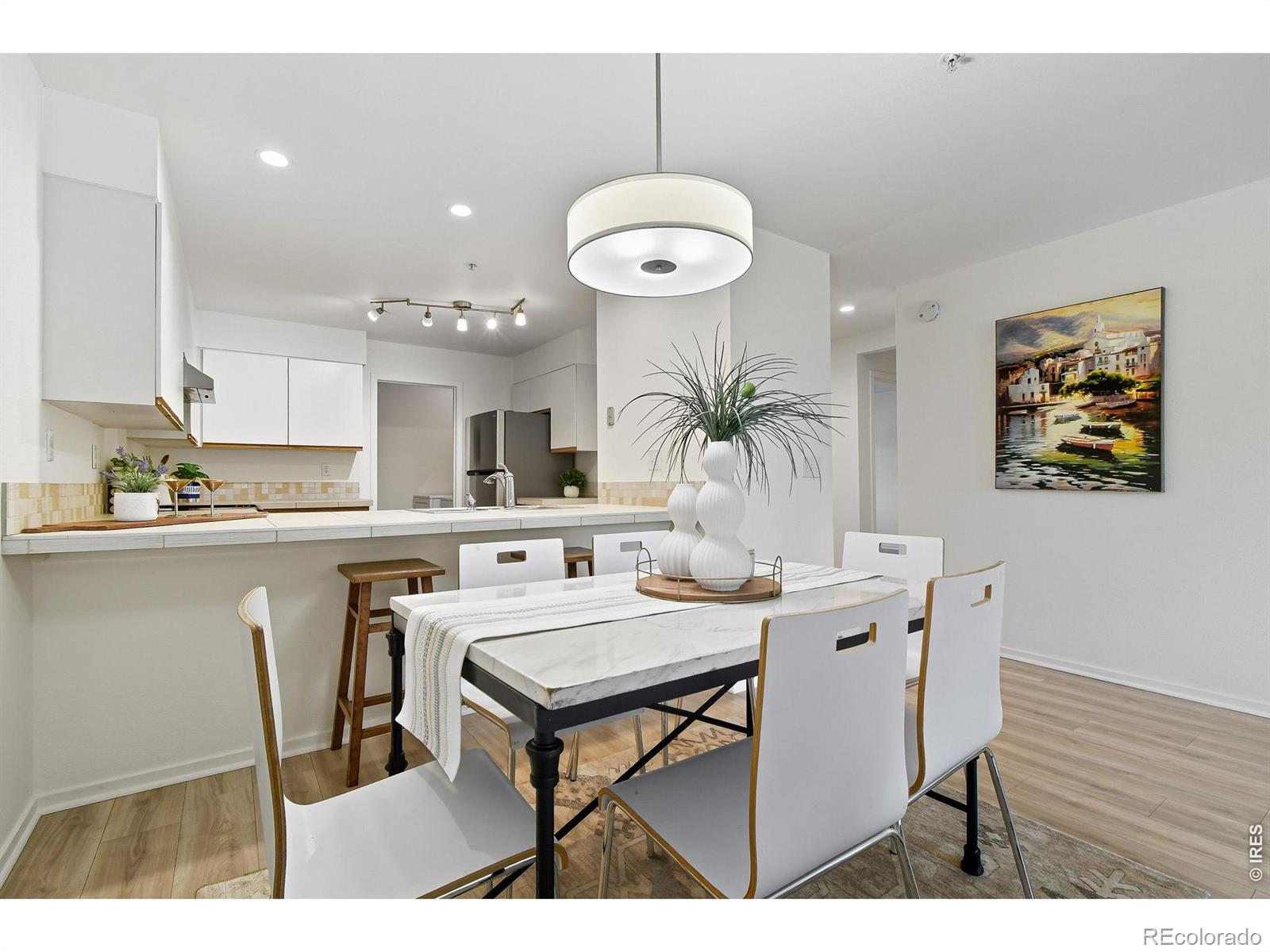 2938 Kalmia Avenue Boulder CO 80301