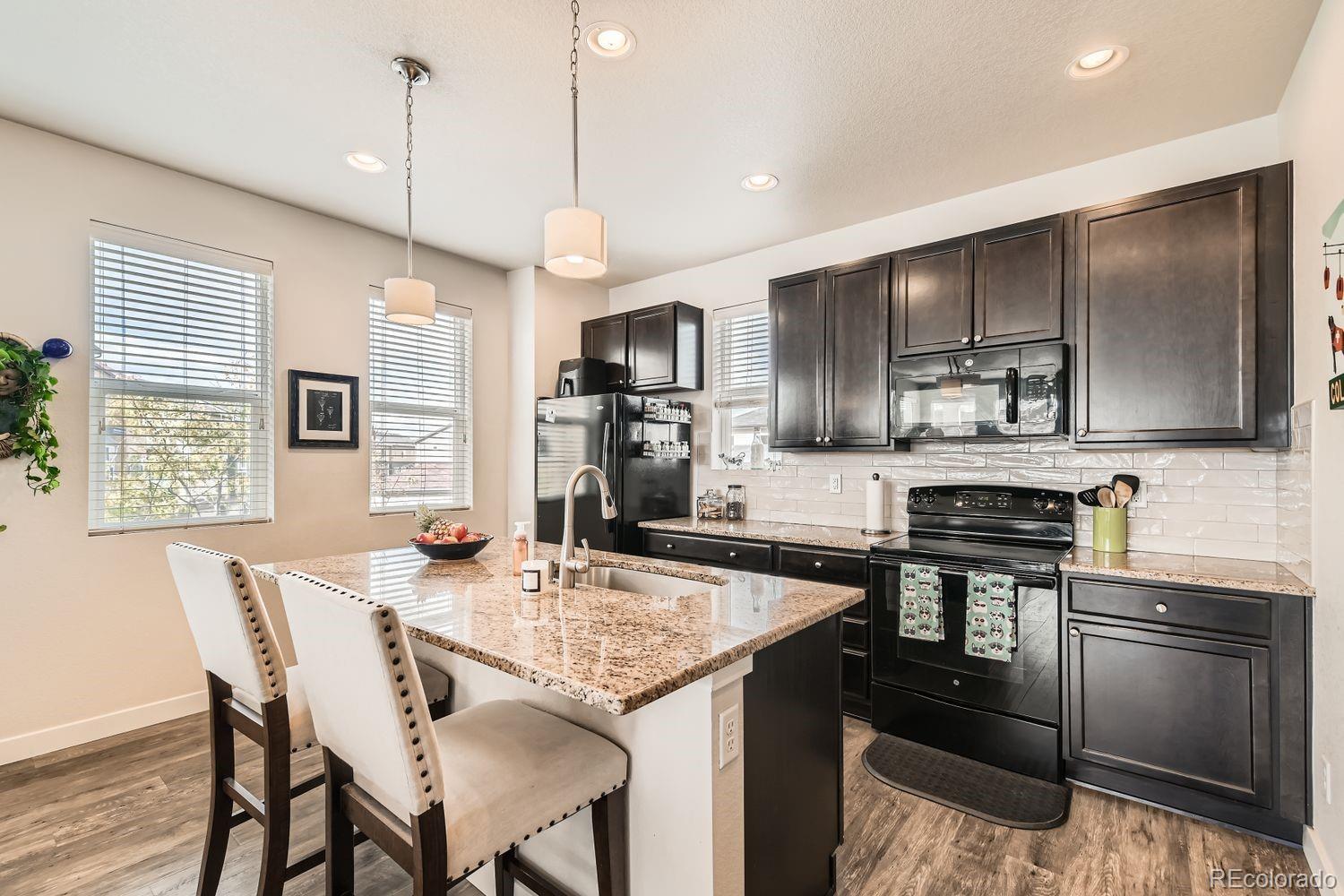 11216 Uptown Avenue Broomfield CO 80021