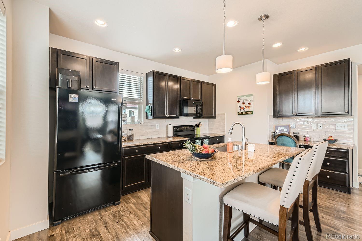 11216 Uptown Avenue Broomfield CO 80021