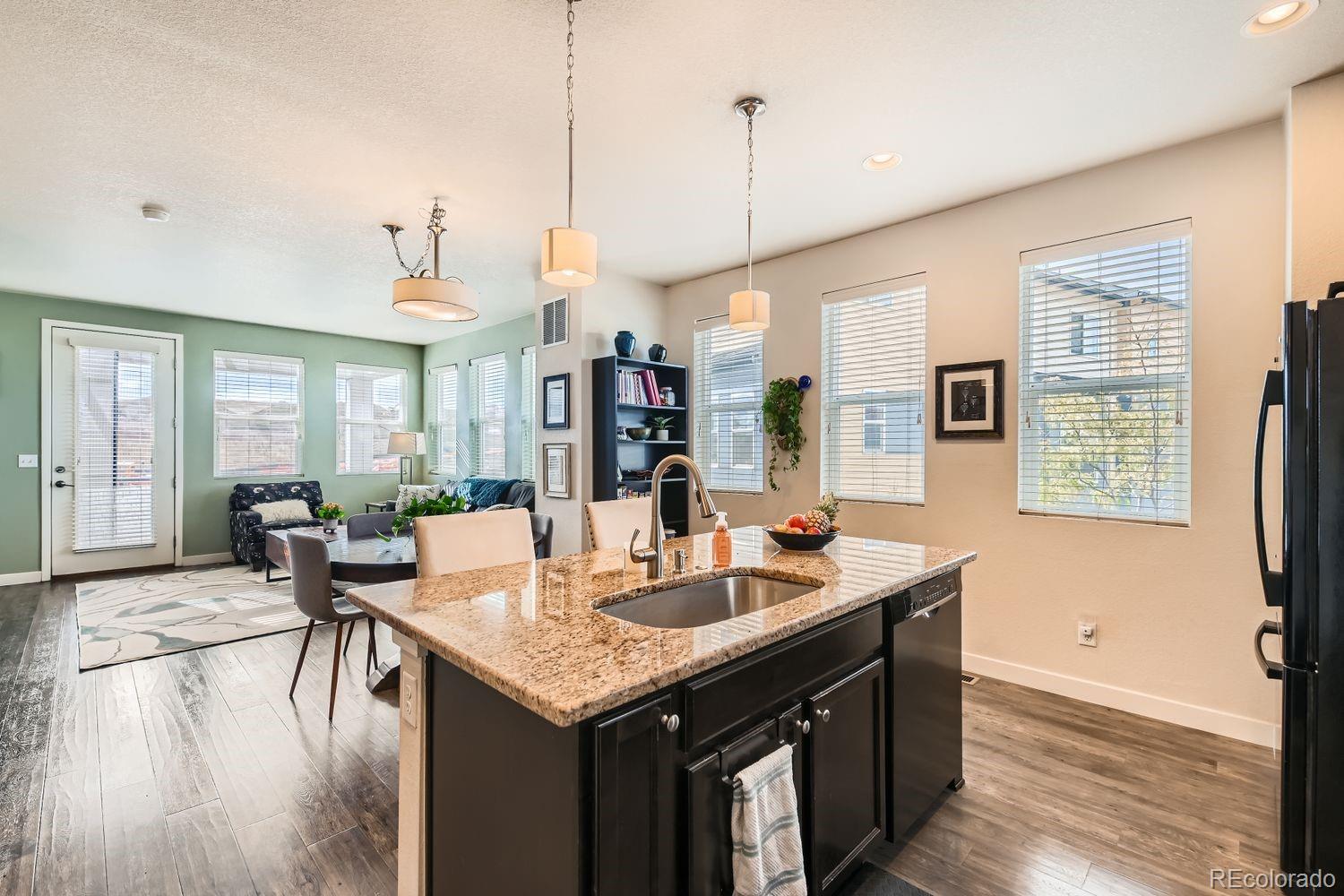 11216 Uptown Avenue Broomfield CO 80021