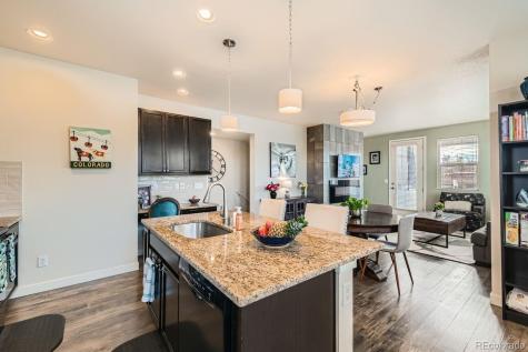 11216 Uptown Avenue Broomfield CO 80021