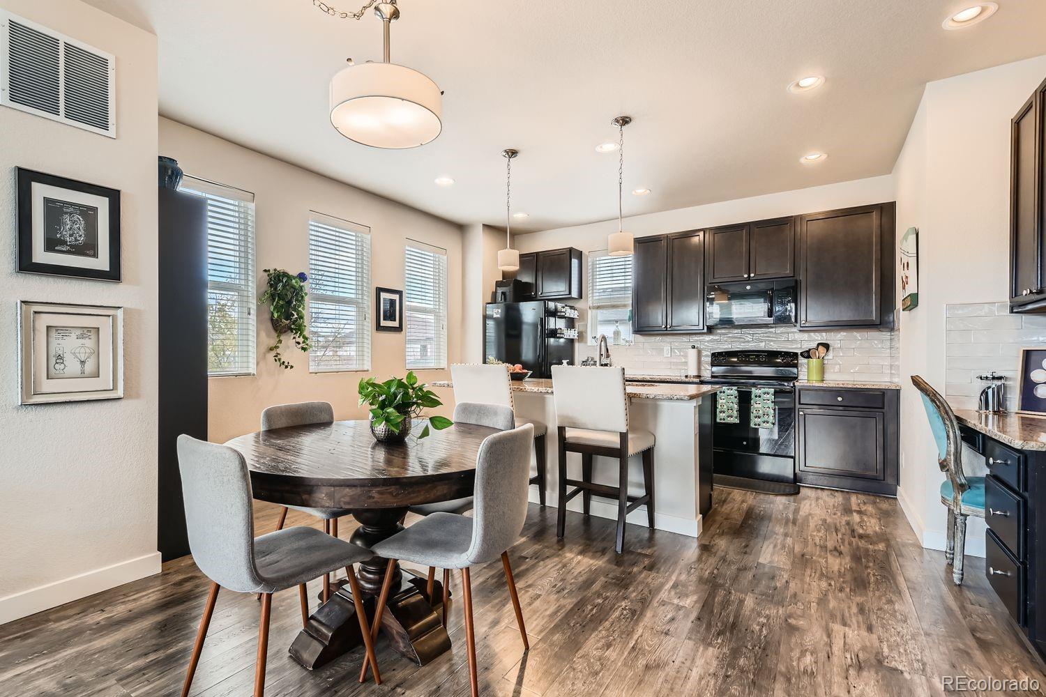 11216 Uptown Avenue Broomfield CO 80021