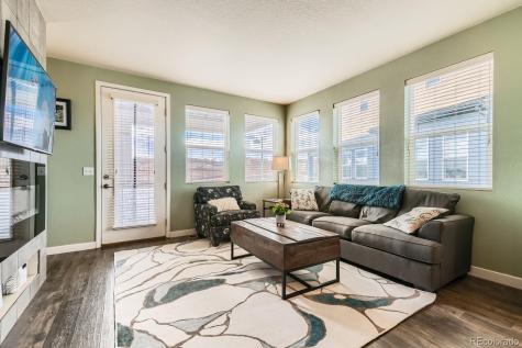 11216 Uptown Avenue Broomfield CO 80021
