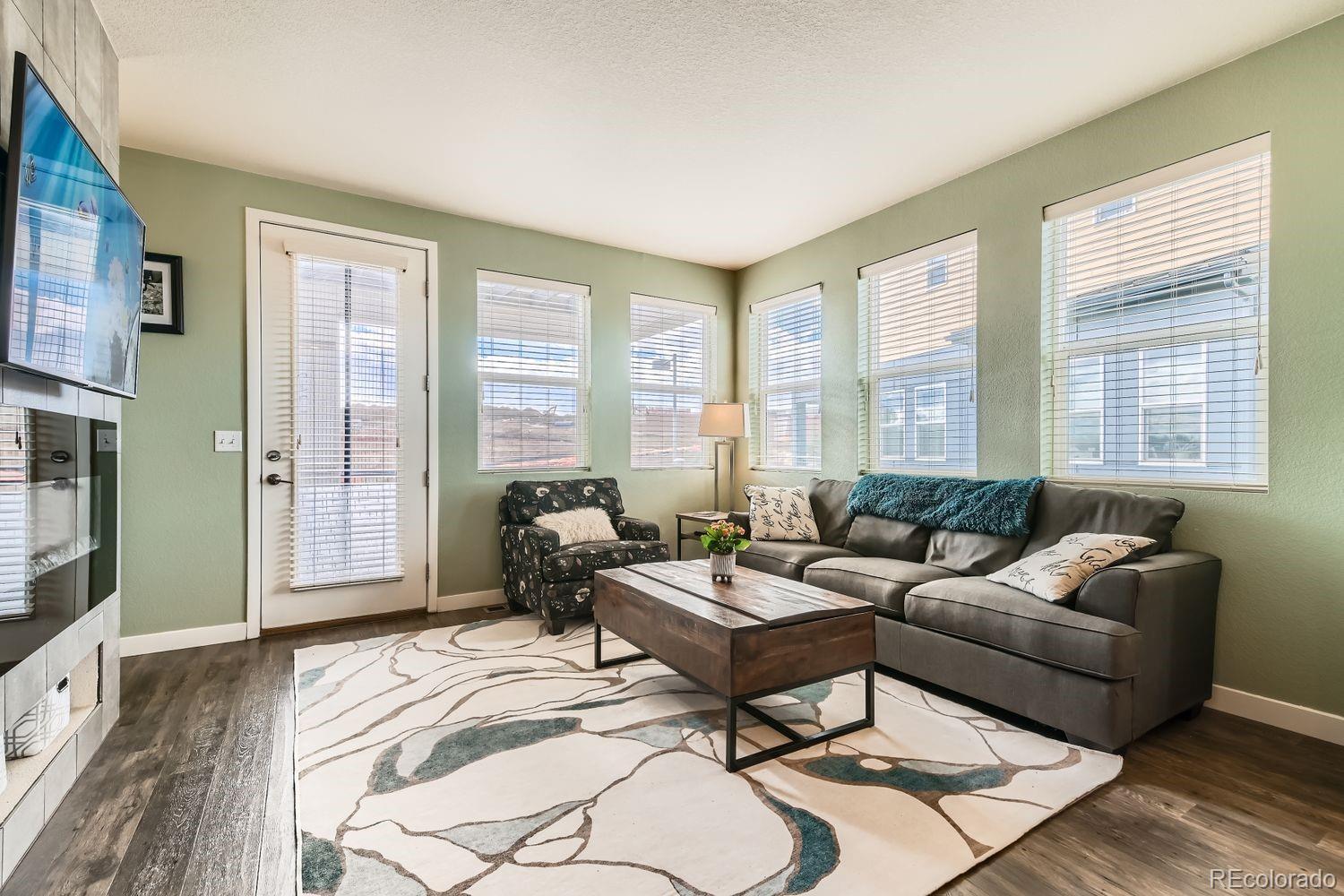 11216 Uptown Avenue Broomfield CO 80021
