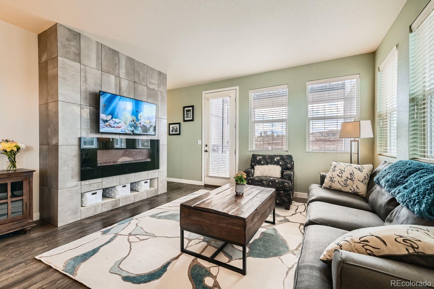 11216 Uptown Avenue Broomfield CO 80021