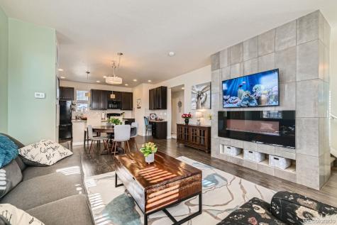 11216 Uptown Avenue Broomfield CO 80021
