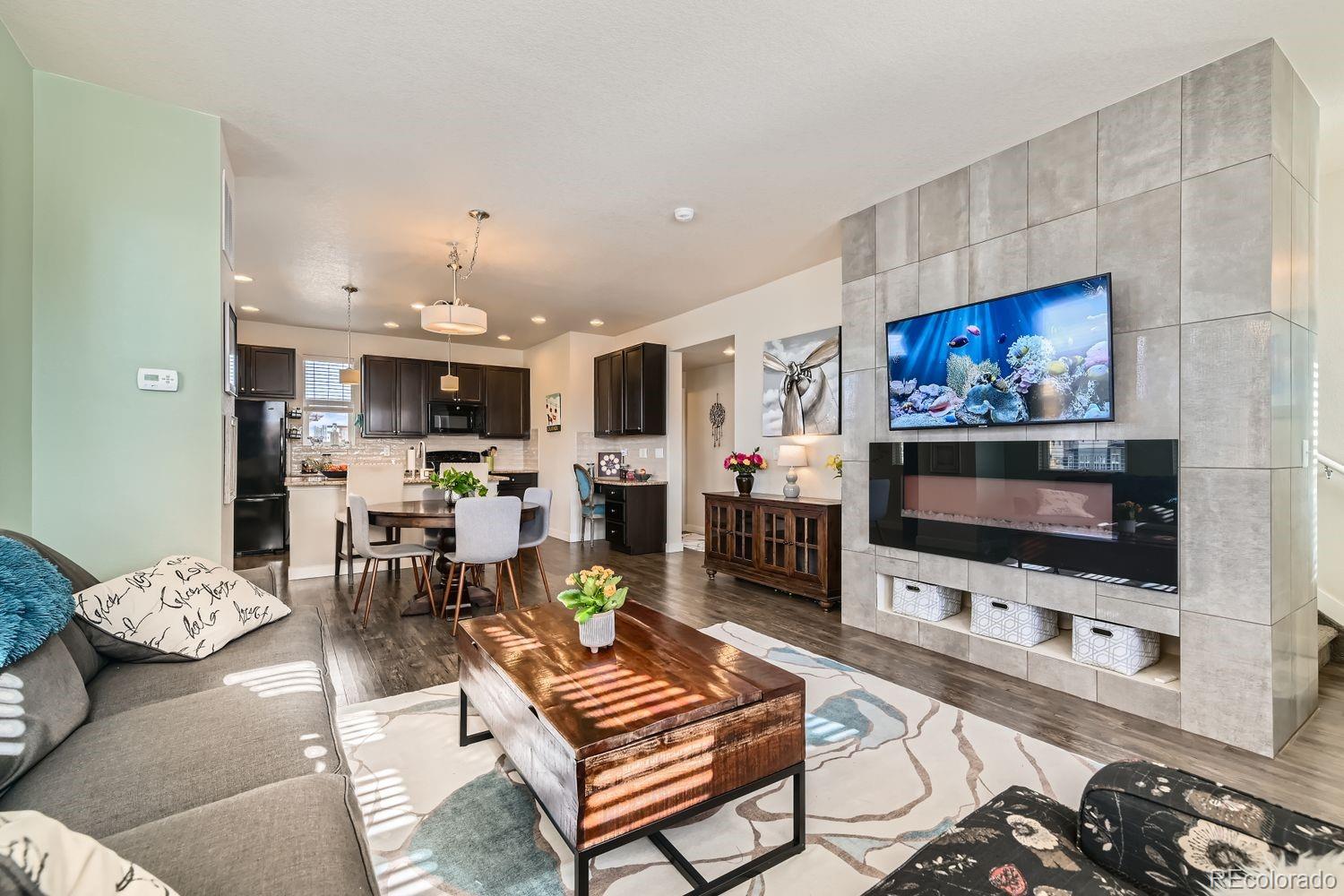 11216 Uptown Avenue Broomfield CO 80021