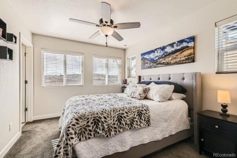 11216 Uptown Avenue Broomfield CO 80021
