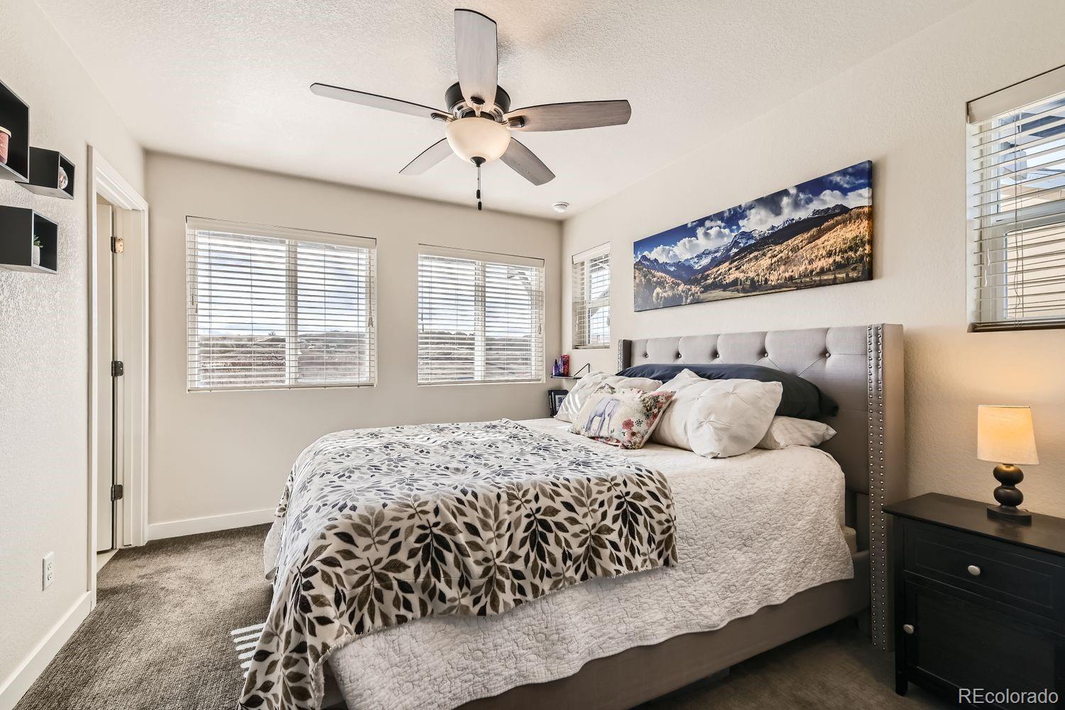 11216 Uptown Avenue Broomfield CO 80021