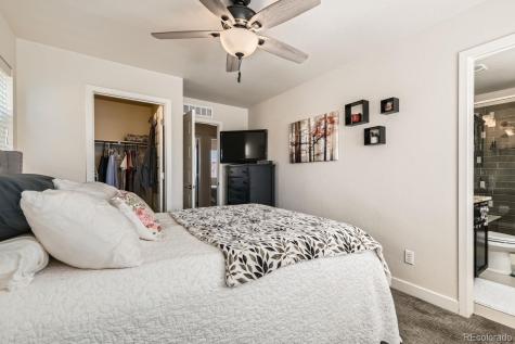 11216 Uptown Avenue Broomfield CO 80021