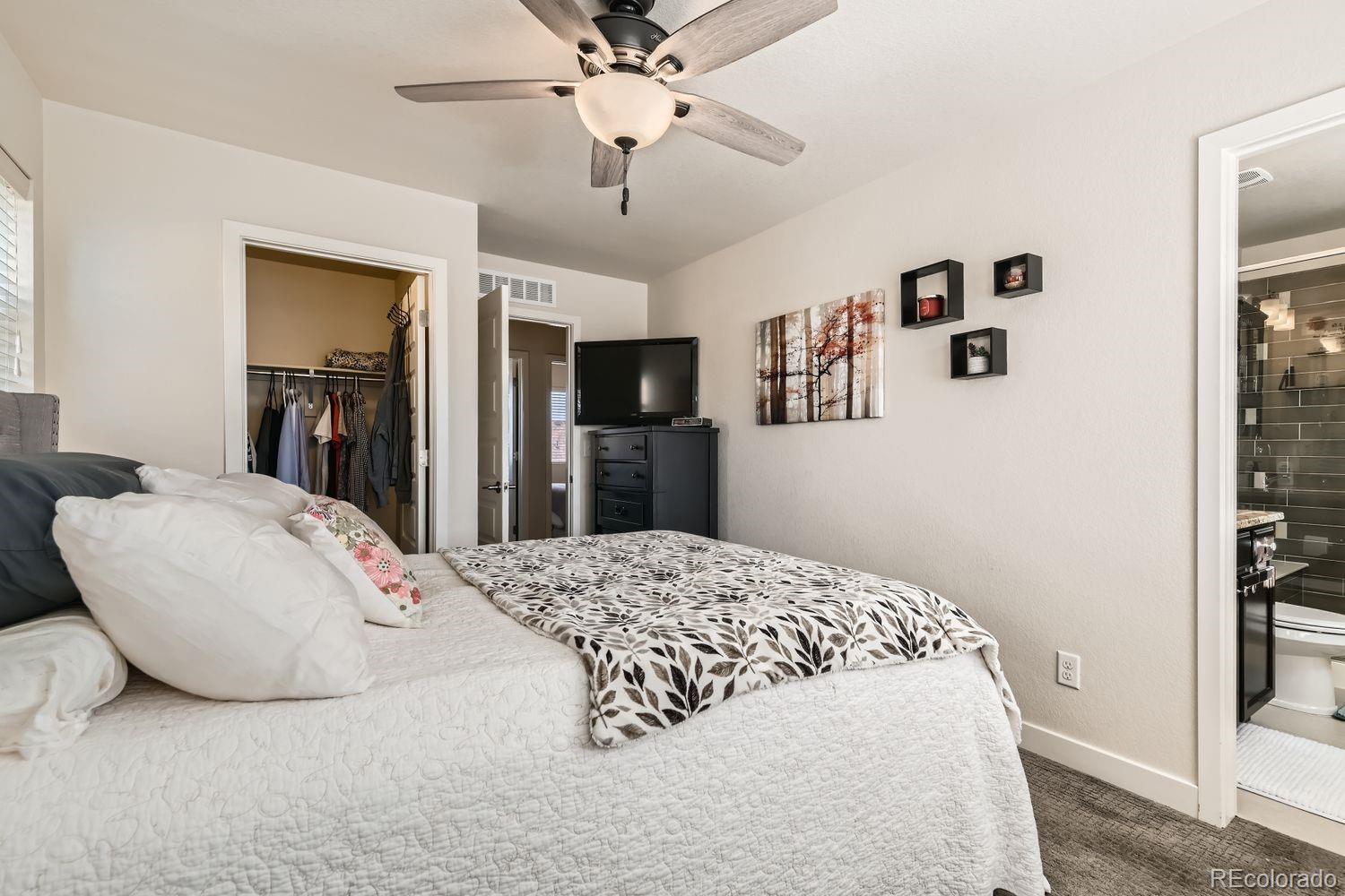 11216 Uptown Avenue Broomfield CO 80021