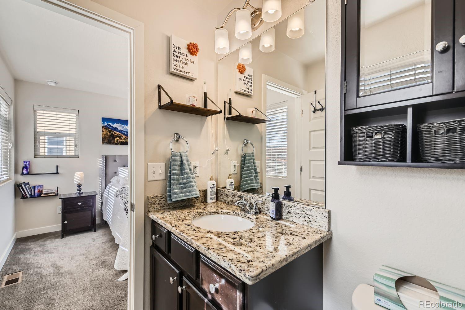 11216 Uptown Avenue Broomfield CO 80021