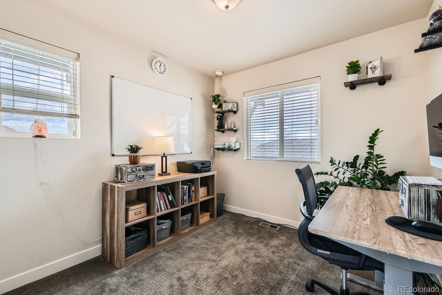 11216 Uptown Avenue Broomfield CO 80021
