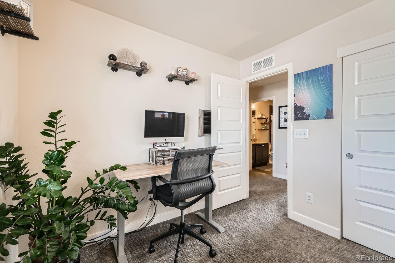 11216 Uptown Avenue Broomfield CO 80021