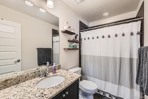 11216 Uptown Avenue Broomfield CO 80021