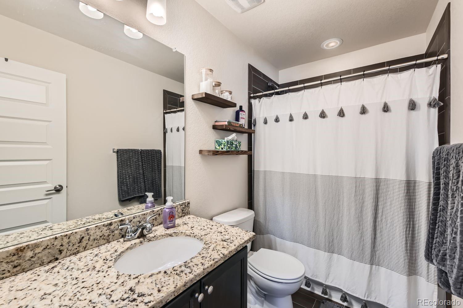 11216 Uptown Avenue Broomfield CO 80021