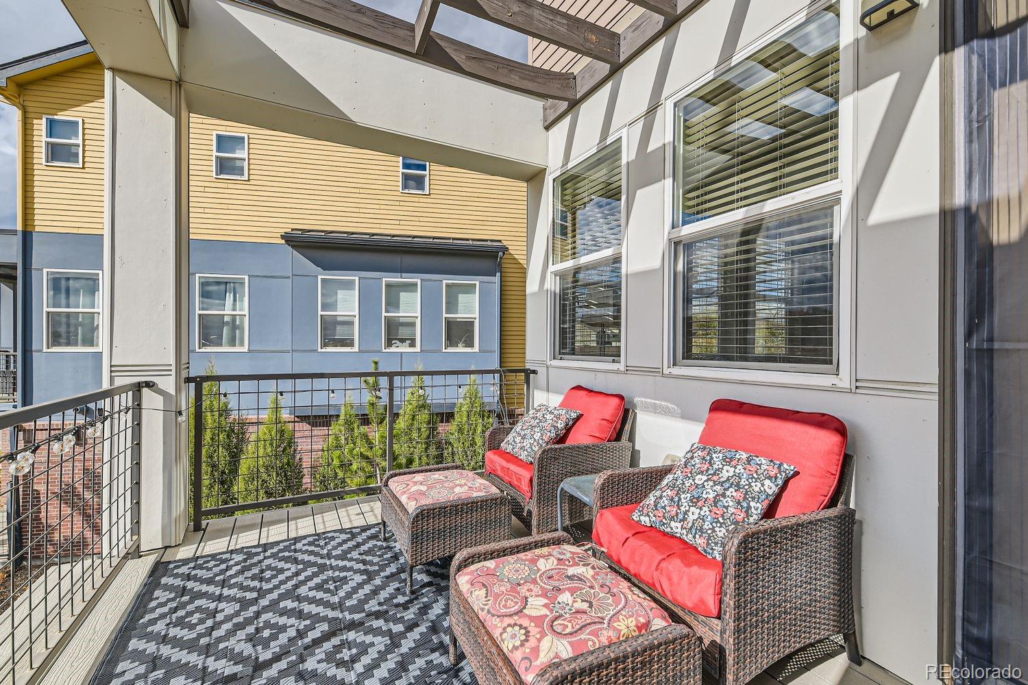 11216 Uptown Avenue Broomfield CO 80021