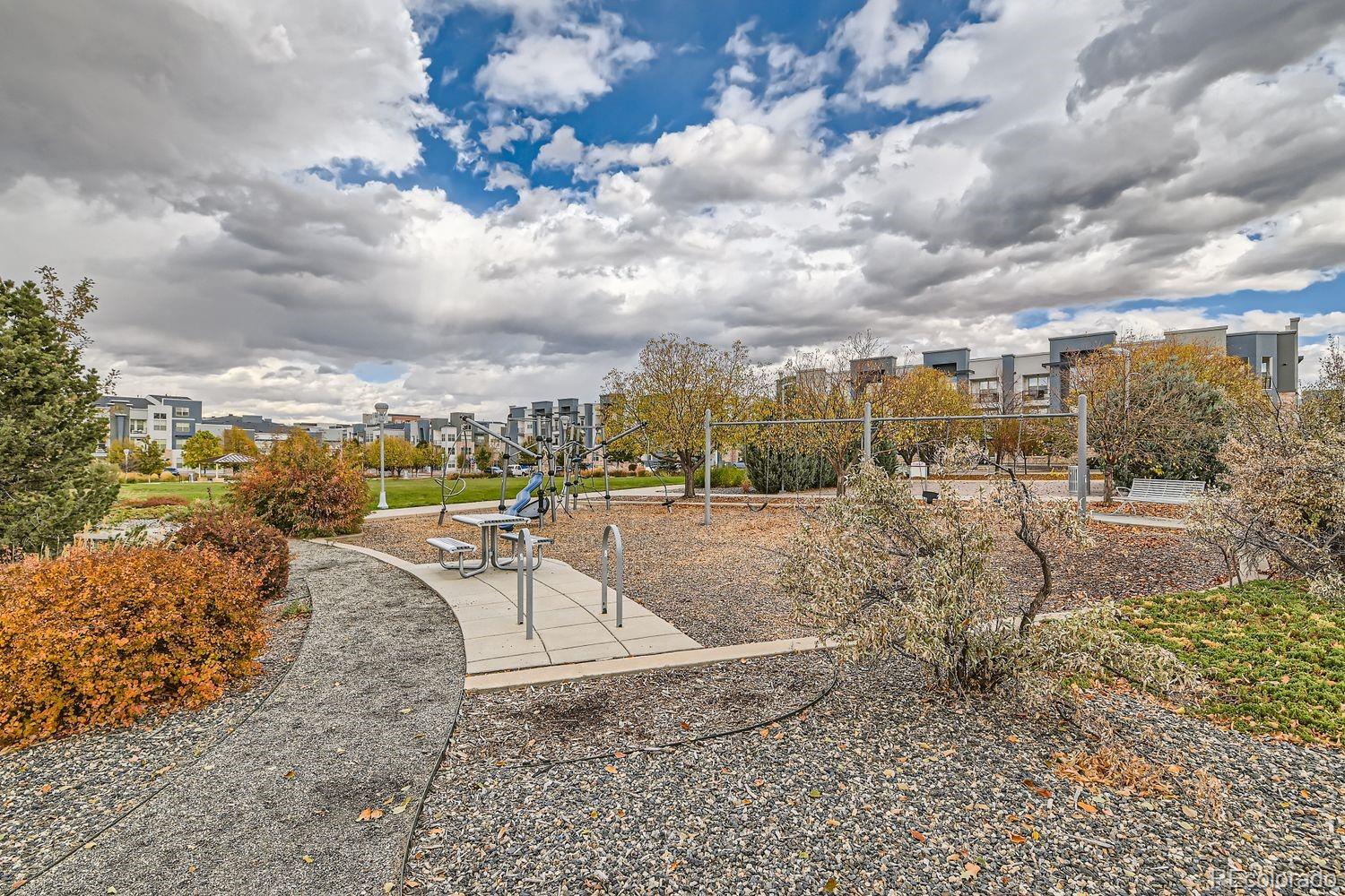 11216 Uptown Avenue Broomfield CO 80021