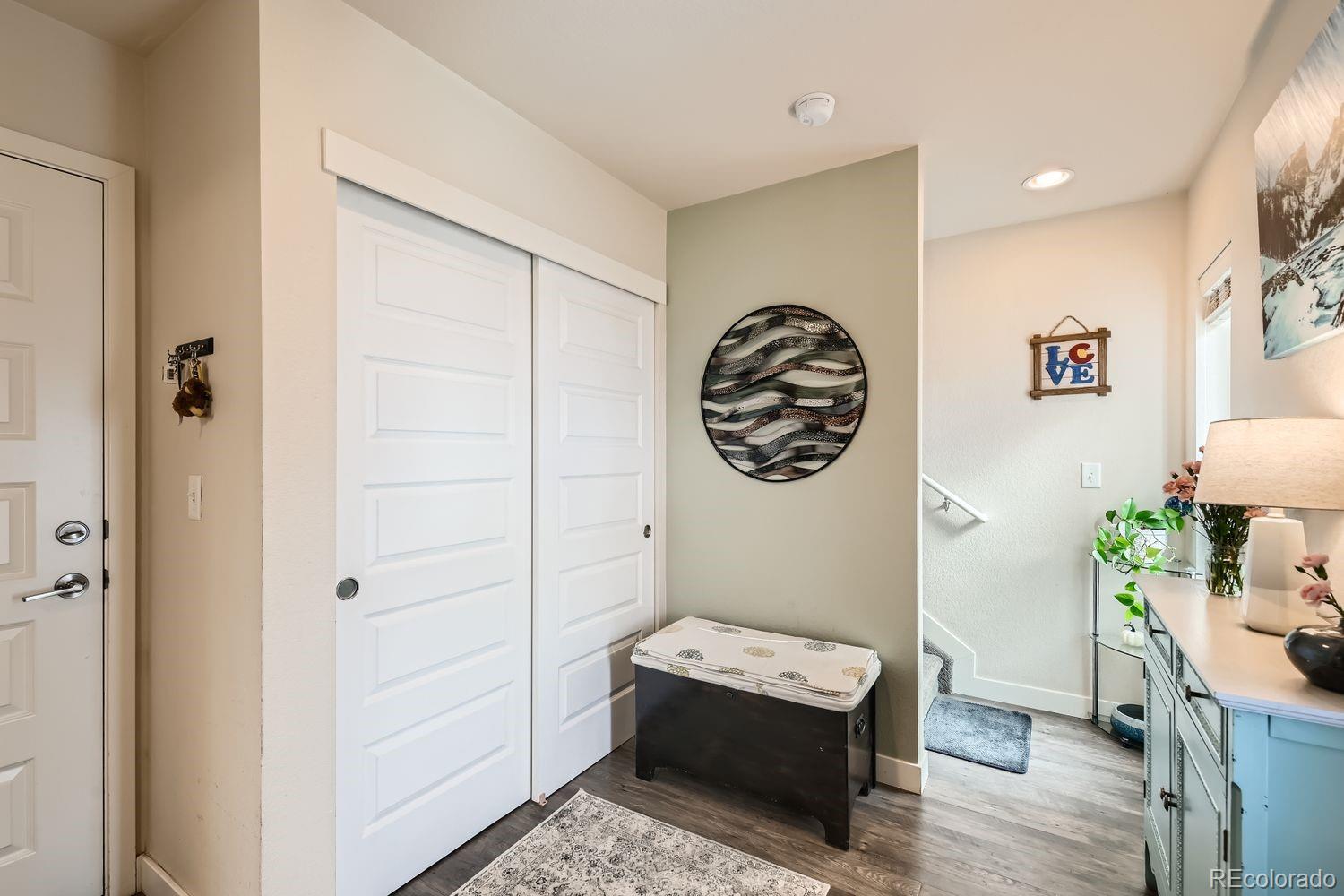 11216 Uptown Avenue Broomfield CO 80021