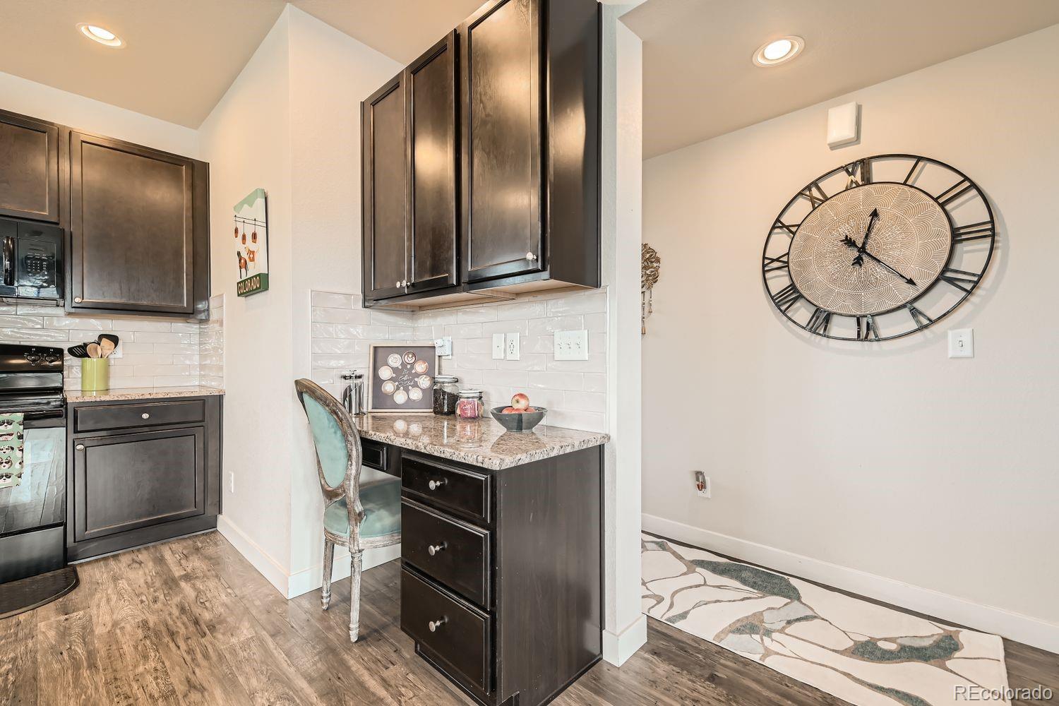 11216 Uptown Avenue Broomfield CO 80021