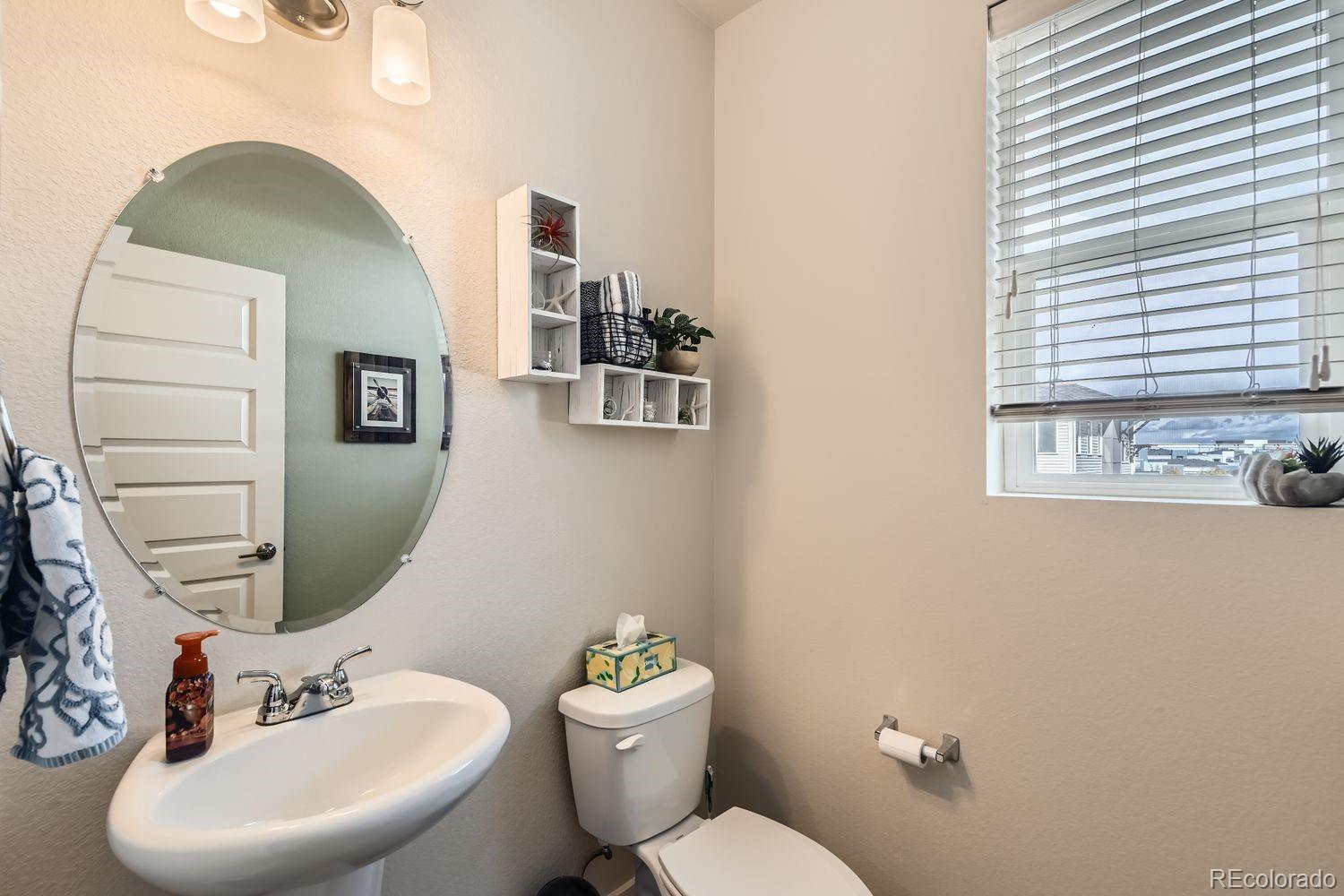 11216 Uptown Avenue Broomfield CO 80021
