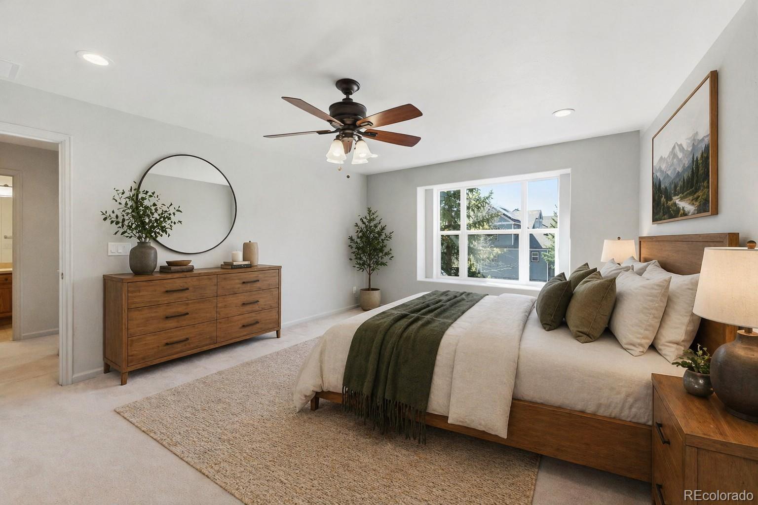 87 Audrey Circle Breckenridge CO 80424