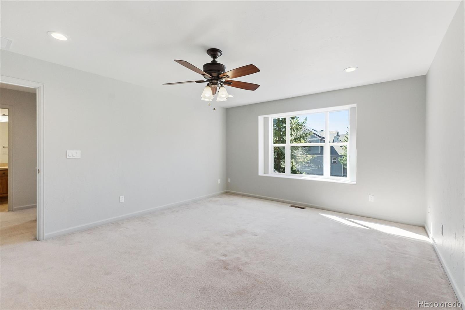87 Audrey Circle Breckenridge CO 80424