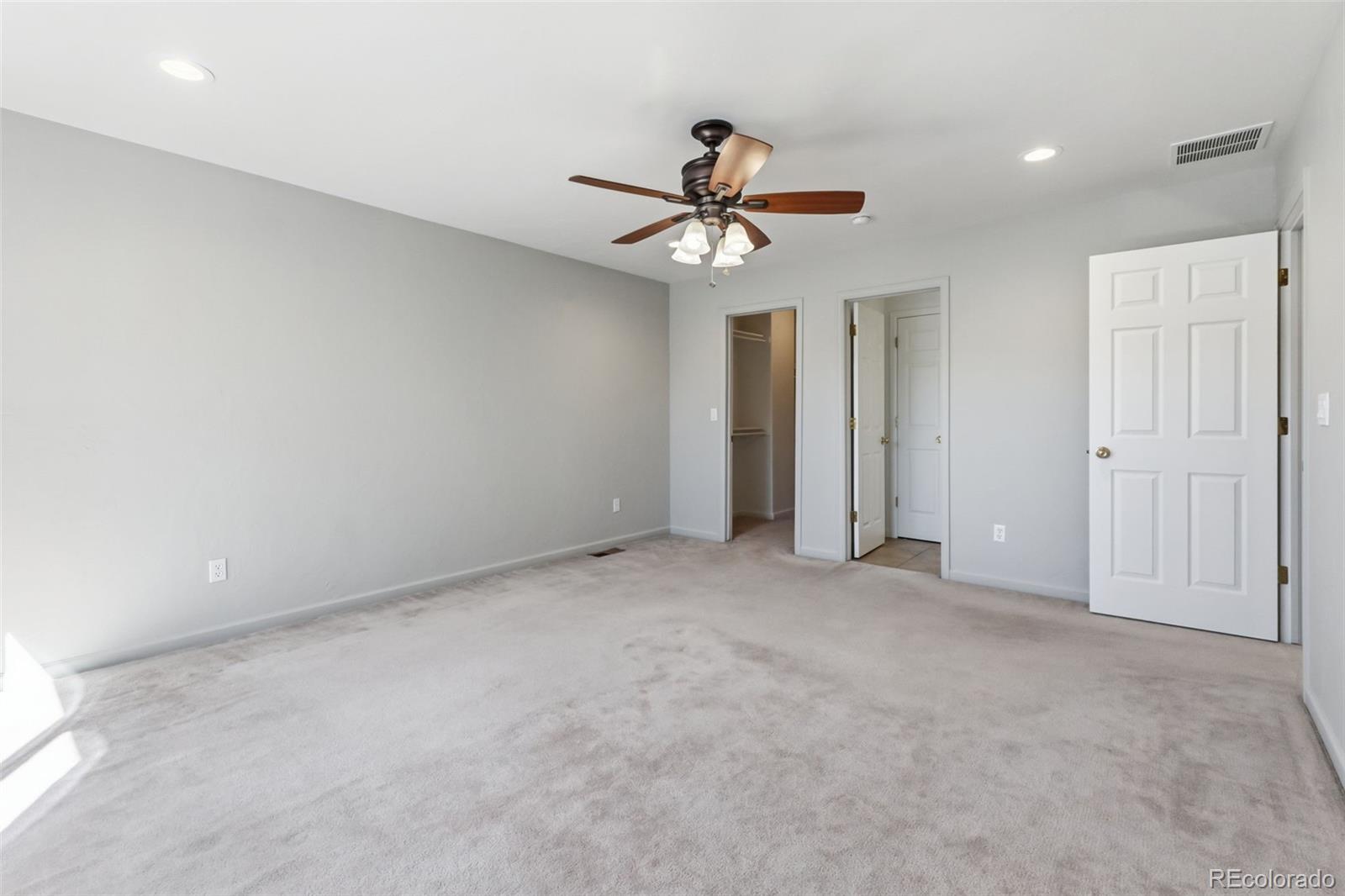 87 Audrey Circle Breckenridge CO 80424
