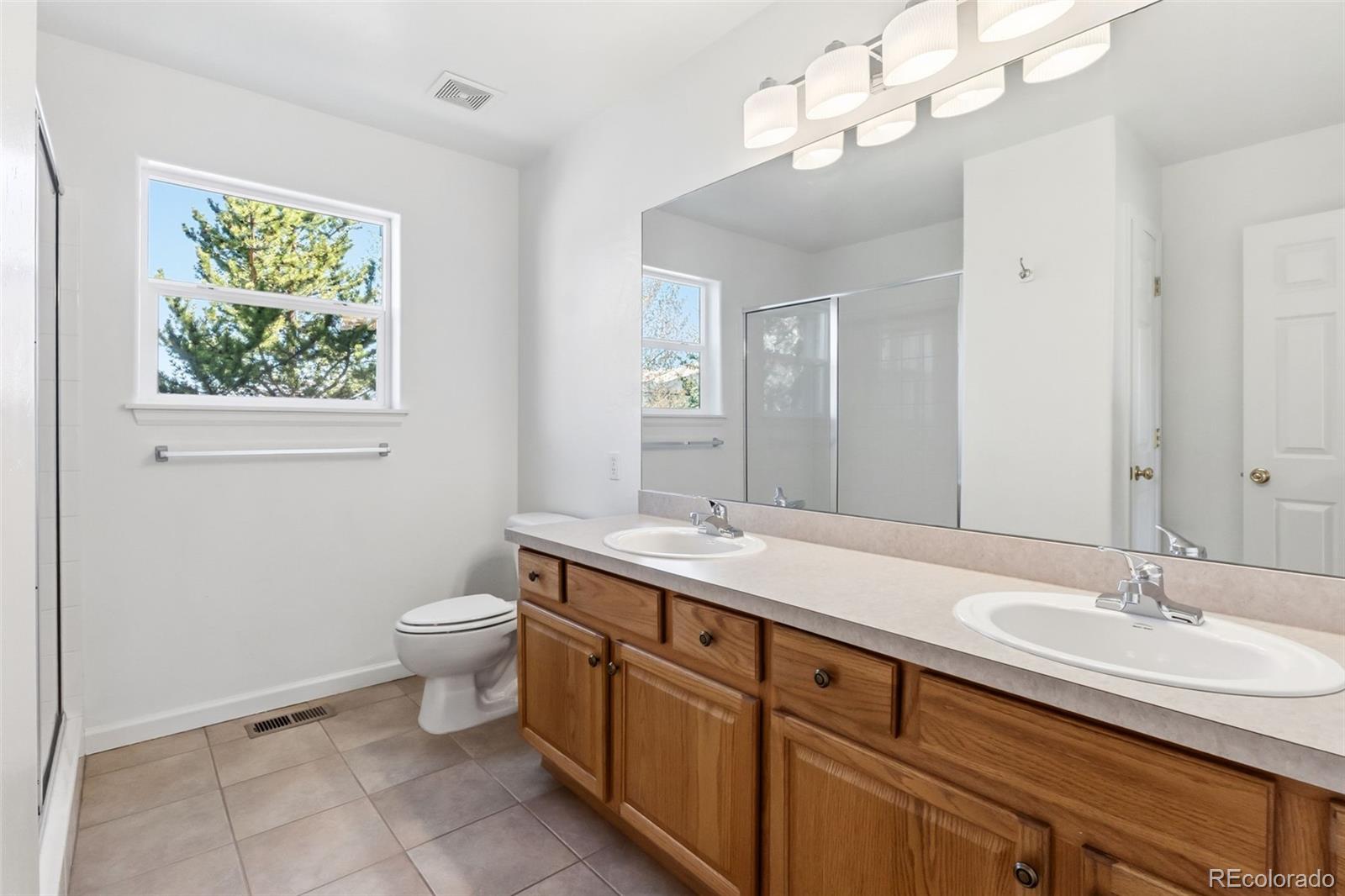 87 Audrey Circle Breckenridge CO 80424