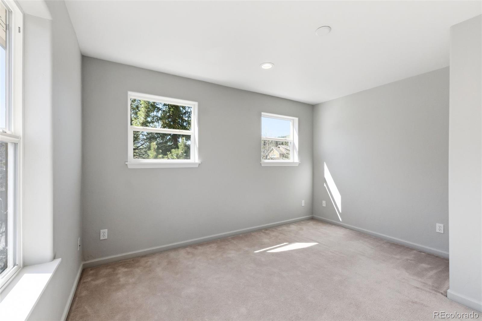 87 Audrey Circle Breckenridge CO 80424