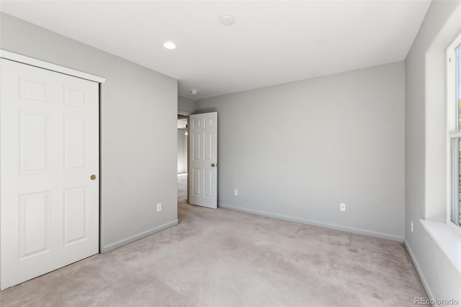 87 Audrey Circle Breckenridge CO 80424