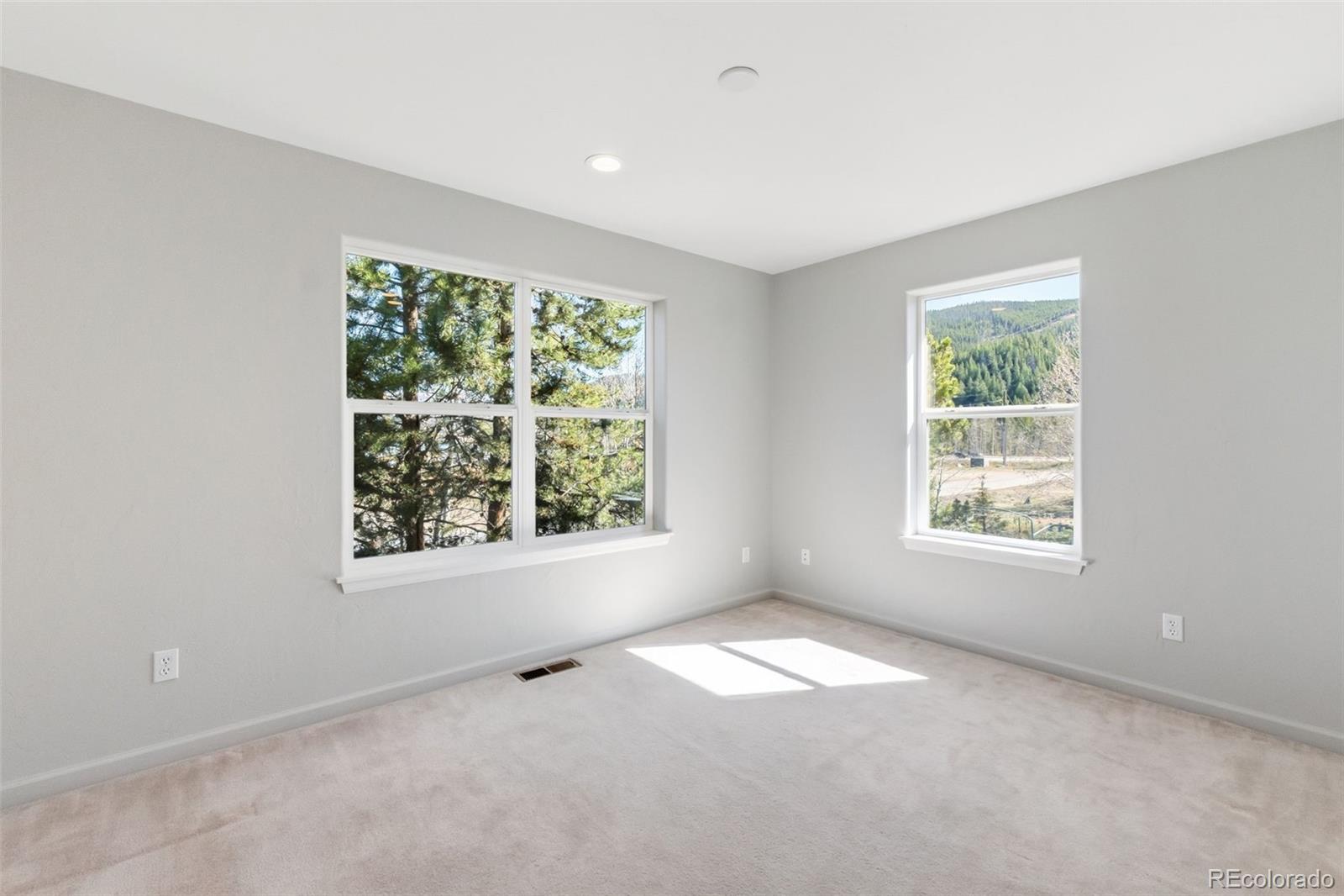 87 Audrey Circle Breckenridge CO 80424