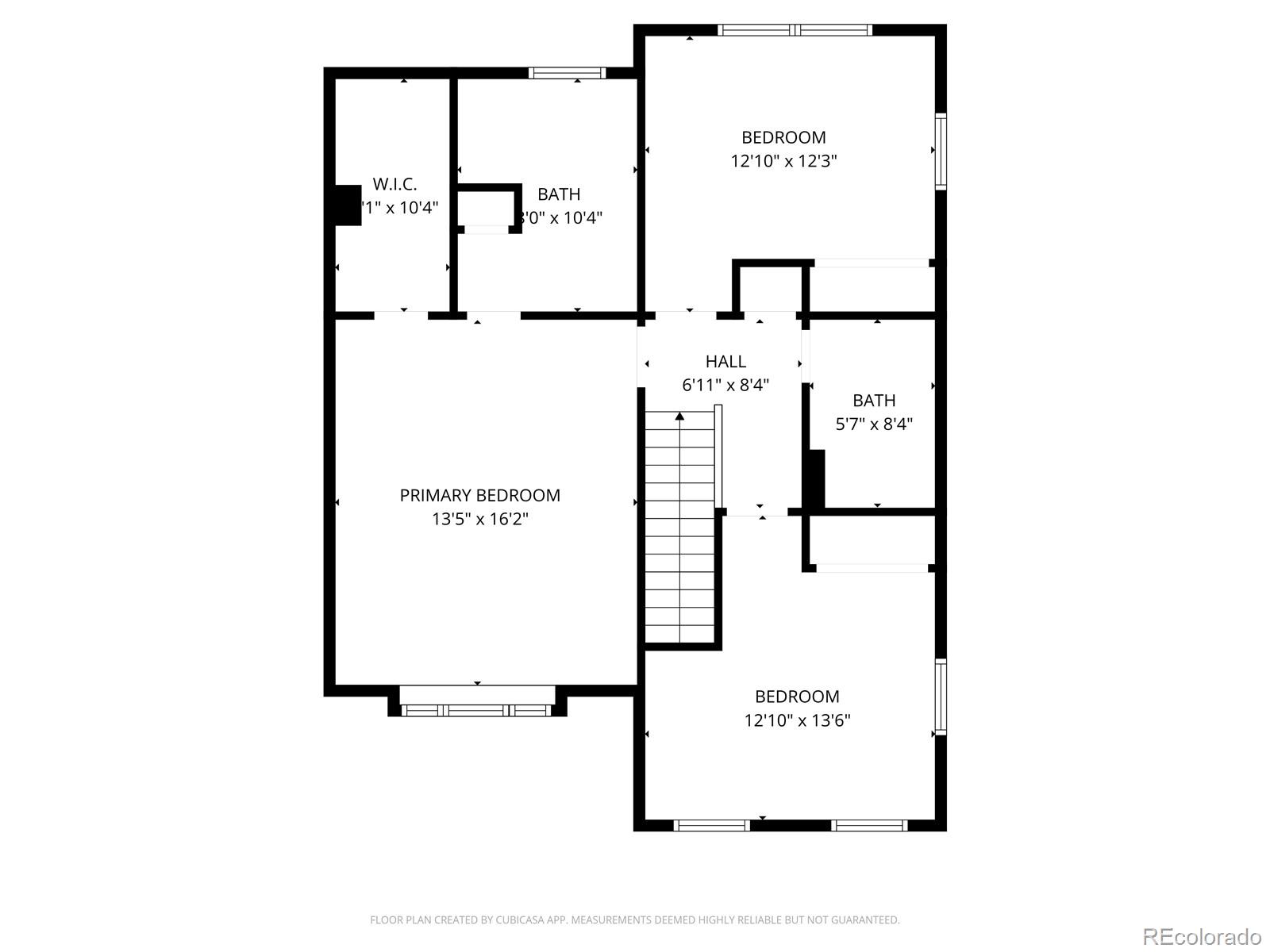 87 Audrey Circle Breckenridge CO 80424