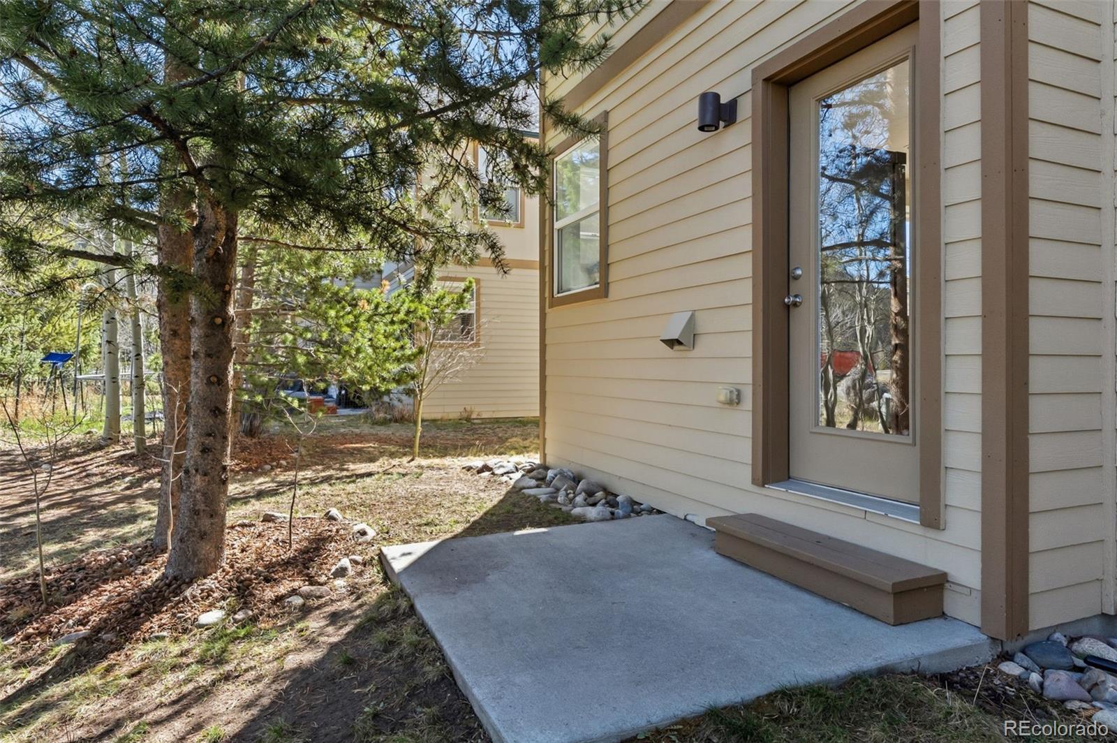 87 Audrey Circle Breckenridge CO 80424