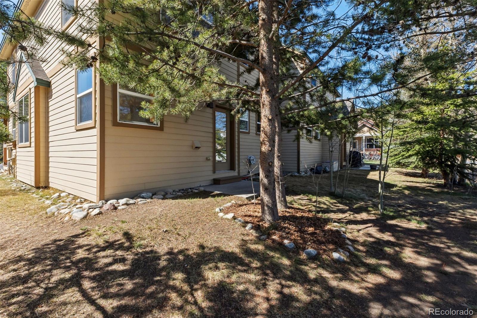 87 Audrey Circle Breckenridge CO 80424