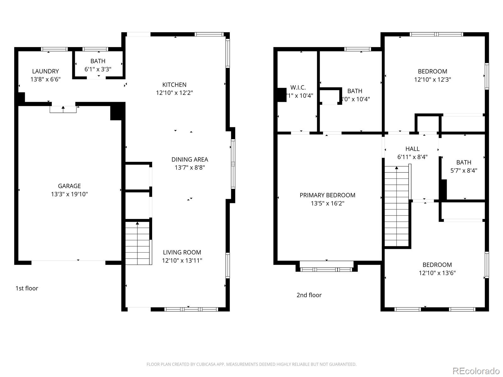 87 Audrey Circle Breckenridge CO 80424