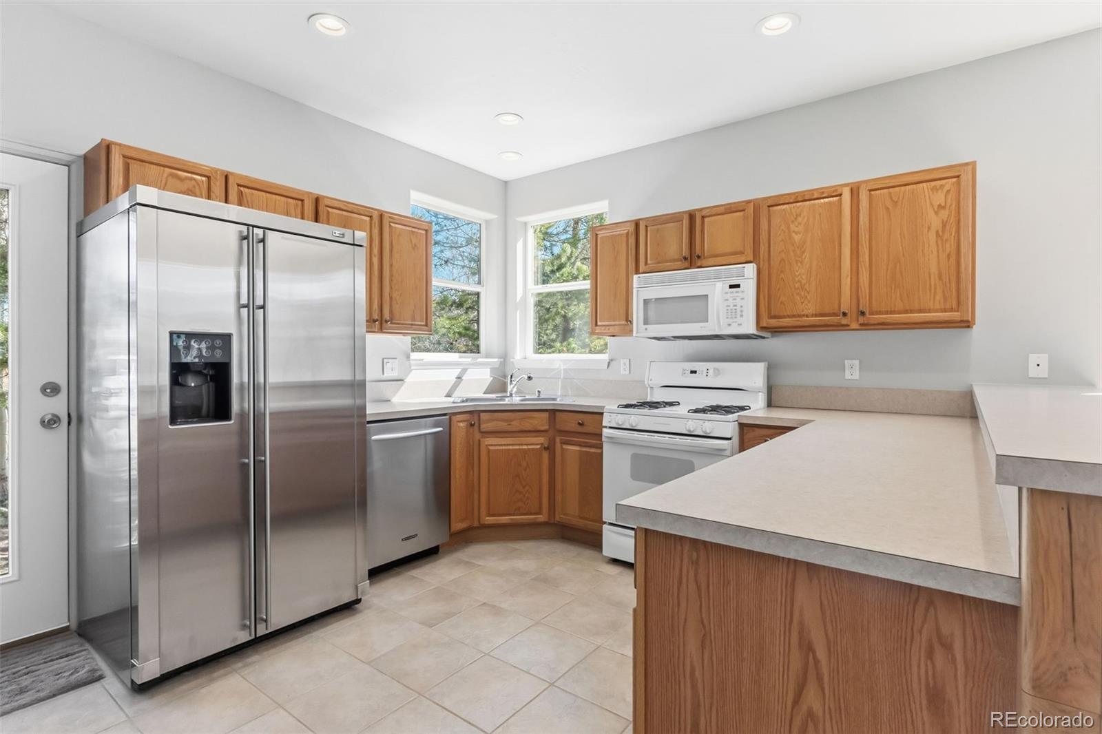 87 Audrey Circle Breckenridge CO 80424