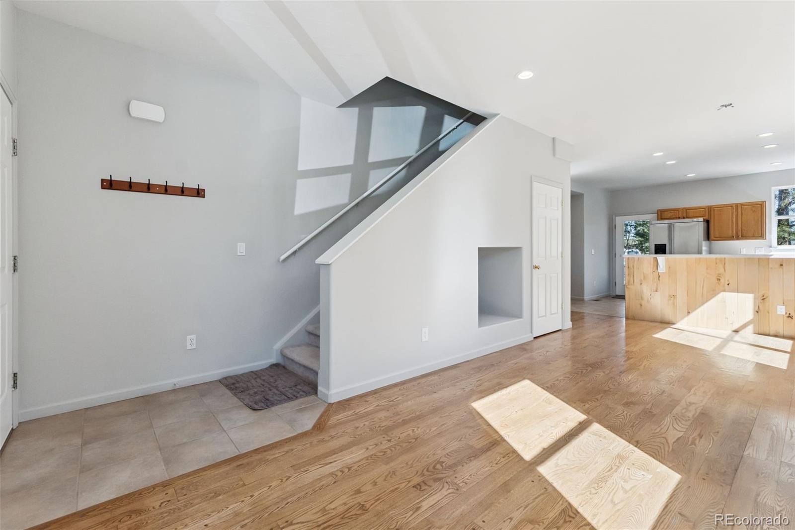 87 Audrey Circle Breckenridge CO 80424