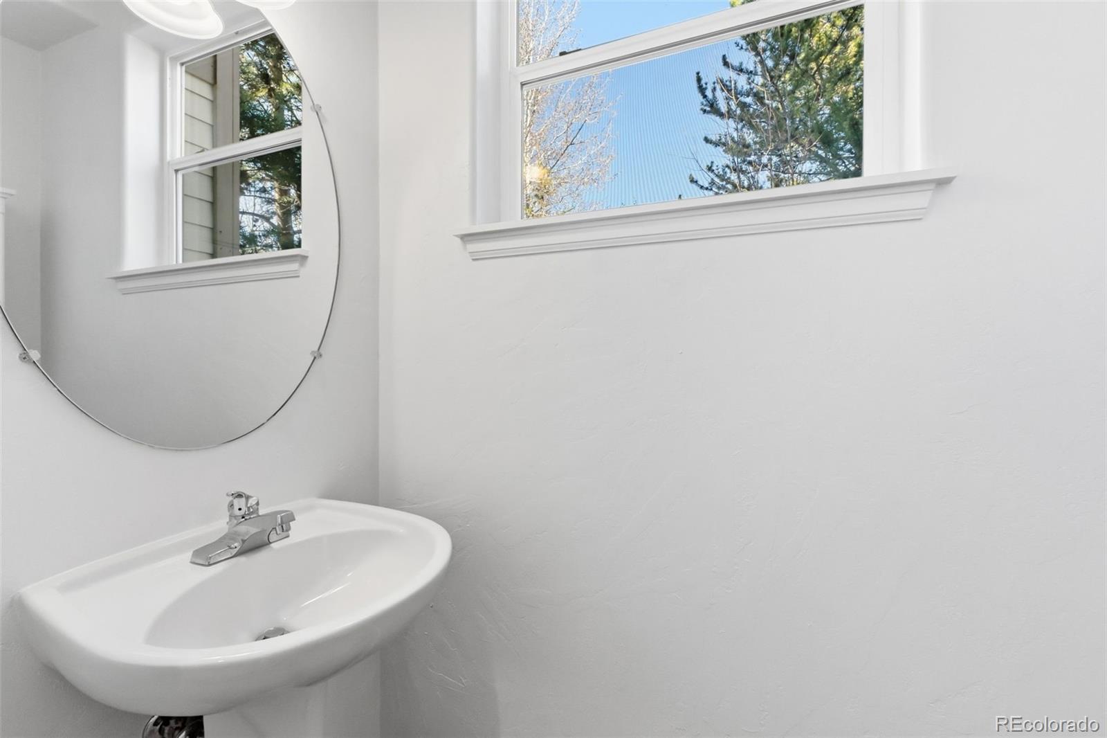87 Audrey Circle Breckenridge CO 80424