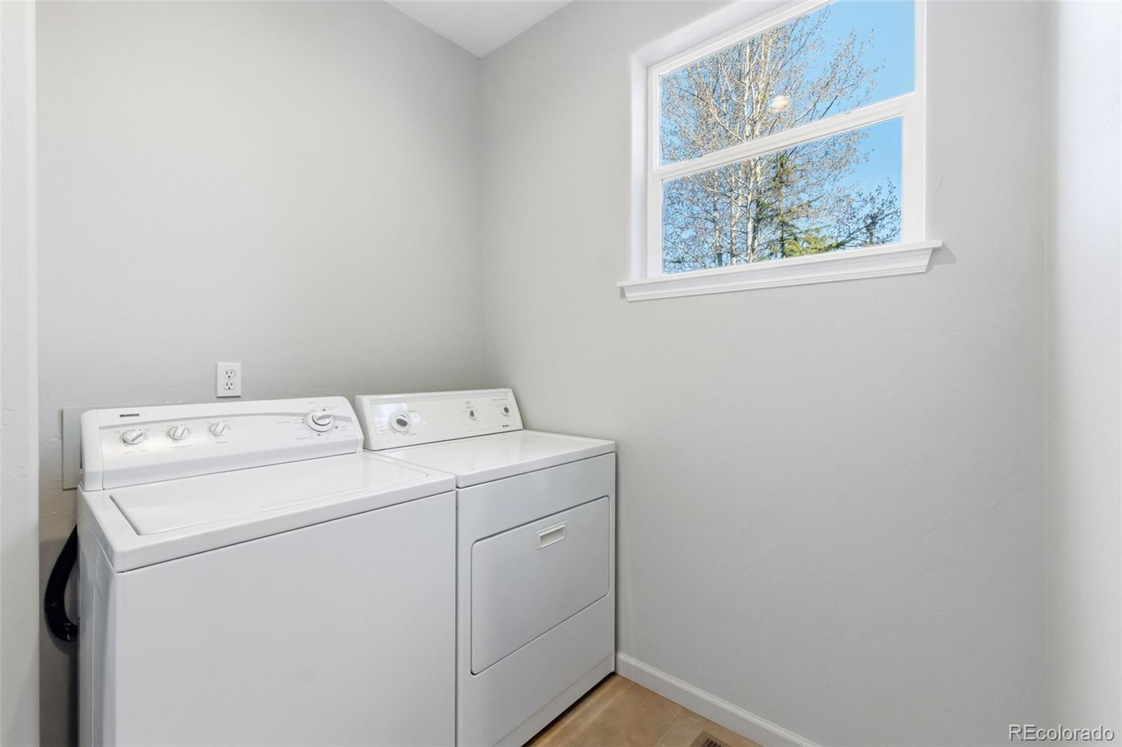 87 Audrey Circle Breckenridge CO 80424